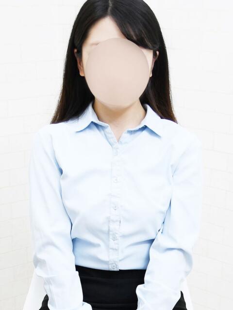 小野ちひろ 派遣社淫（イメクラ＆デリヘル）