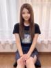 れいら☆超美脚アパレル店員 ハイクラスド素人倶楽部（/）