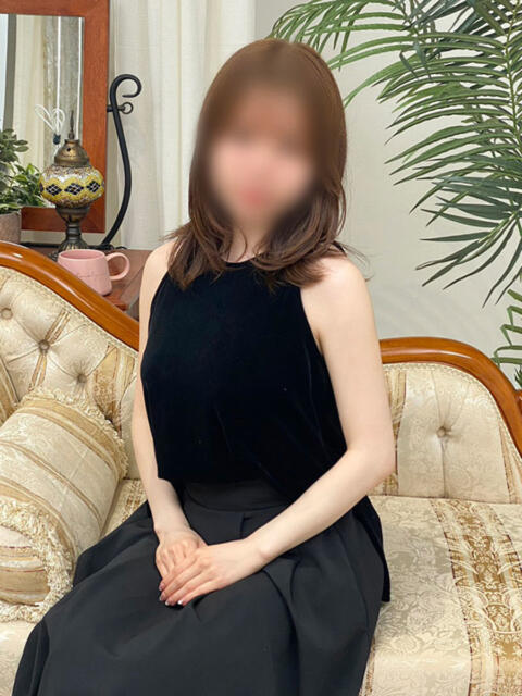 きい 五反田人妻ヒットパレード（シンデレラグループ）（人妻系デリヘル）