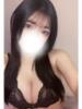 りょう シークレットサービス（/）