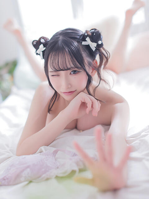 あくあ シークレットサービス（デリヘル）