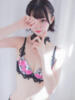 みあ シークレットサービス（/）