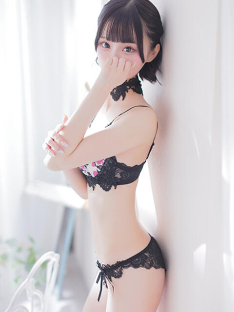 みあ シークレットサービス（デリヘル）