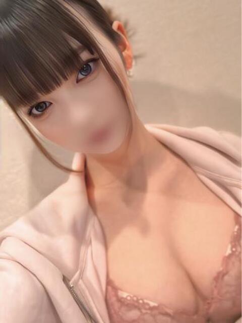 りせ シークレットサービス（デリヘル）