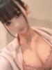 りせ シークレットサービス（/）