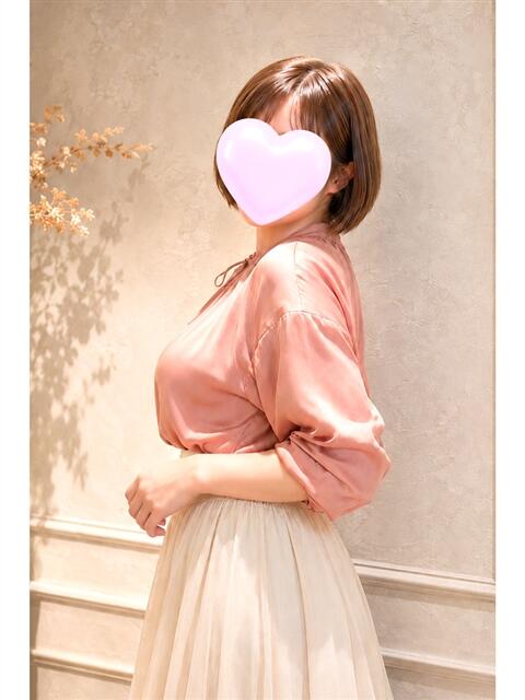 高坂まみ セカンドパートナー本店（人妻デリヘル）