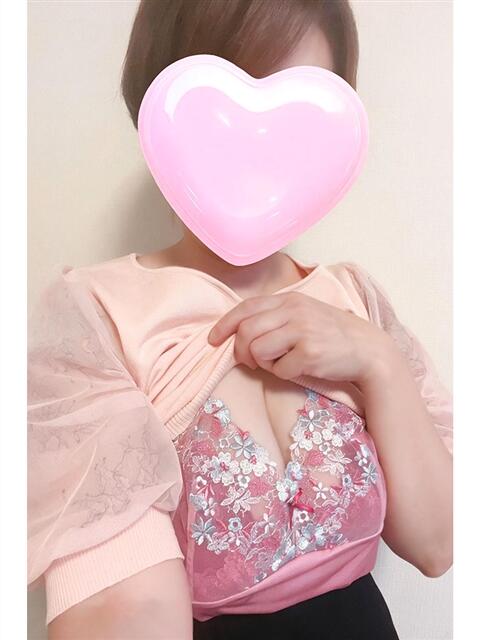 高坂まみ セカンドパートナー本店（人妻デリヘル）