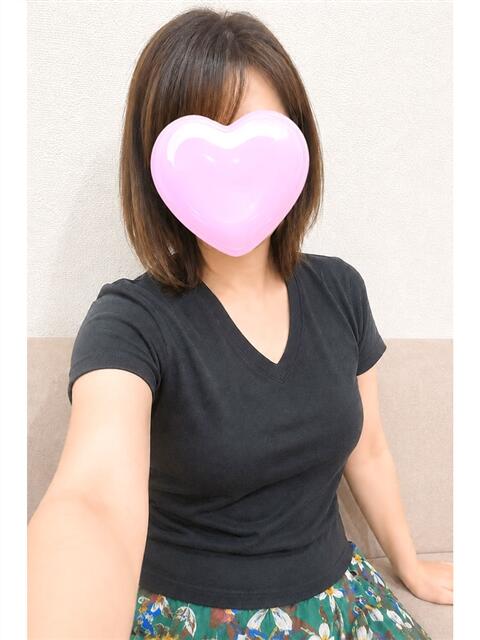 高坂まみ セカンドパートナー本店（人妻デリヘル）