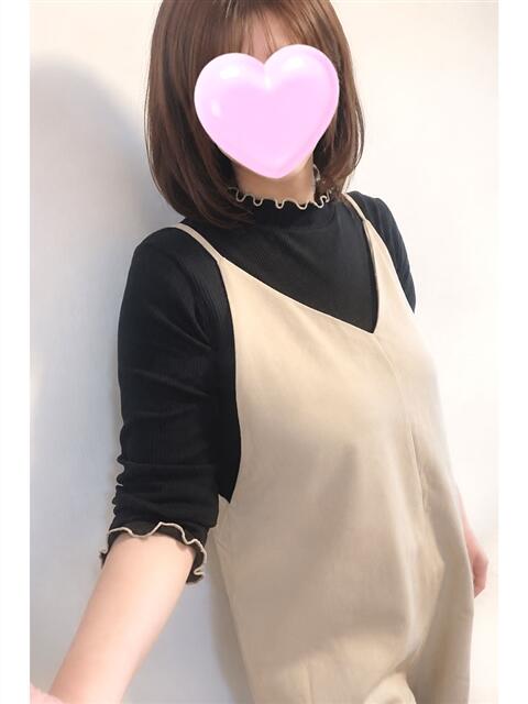 高坂まみ セカンドパートナー本店（人妻デリヘル）