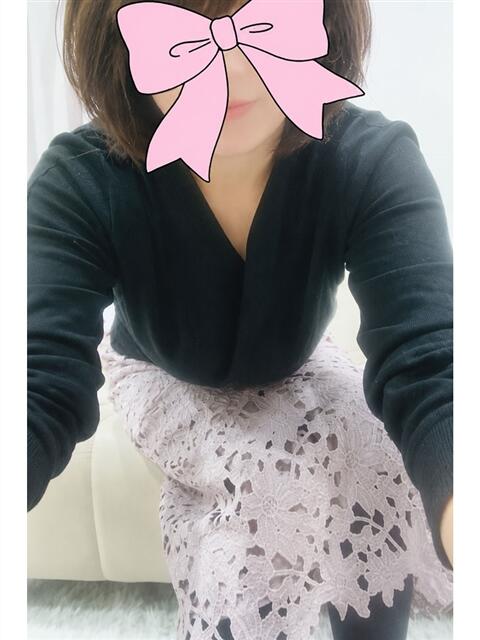 高坂まみ セカンドパートナー本店（人妻デリヘル）