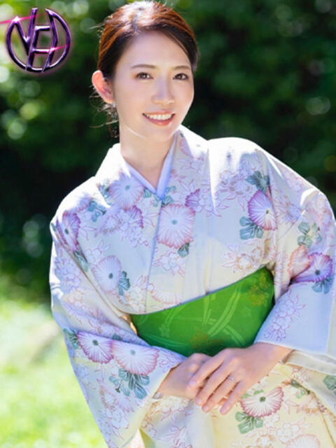 宮沖美那 -NEO-皇帝別館（中央街）（ソープランド）