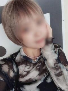 体験入店ゆの 艶妻（津田沼/ホテヘル）
