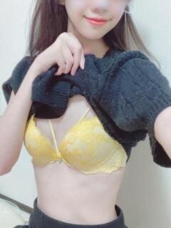体験入店まどか 艶妻（津田沼/ホテヘル）