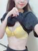 体験入店まどか 艶妻（/）