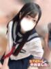のん 難波女子高生はやめました！！（/）