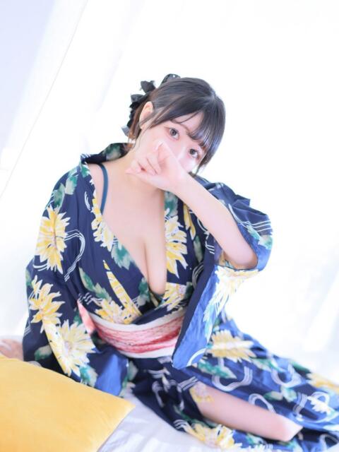 いろは REDROOM (レッドルーム)(ファッションヘルス)