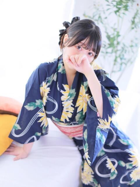 いろは REDROOM (レッドルーム)(ファッションヘルス)