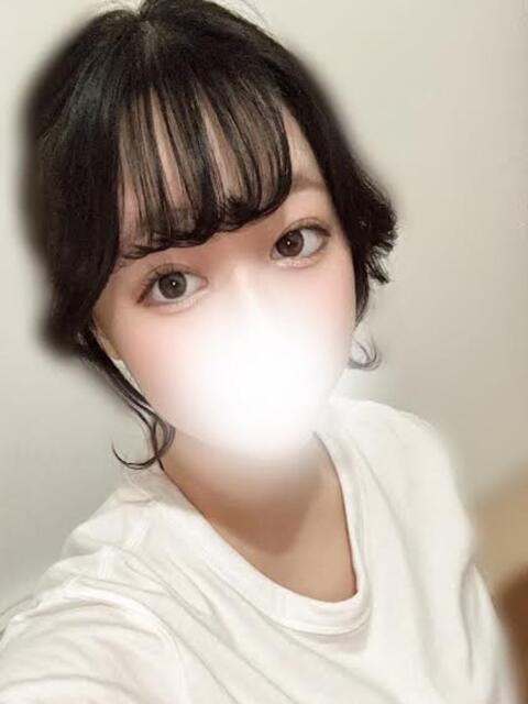 いろは REDROOM (レッドルーム)(ファッションヘルス)