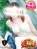 らら One More 奥様　松戸店（/）