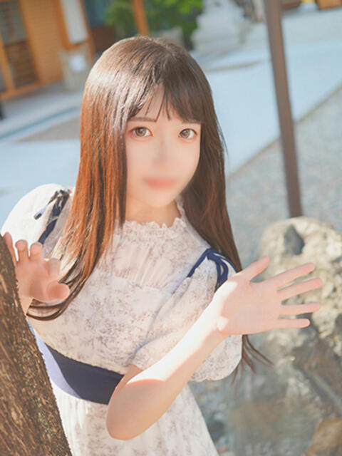 れな 蒲田ウルトラギャラクシー（デリヘル）