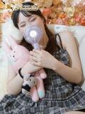 ☆なゆ☆ ◆プラウディア◆AAA級素人娘在籍店（徳山/デリヘル）