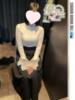 朝霞まき【優等生】 素人専門　街角レディ（/）