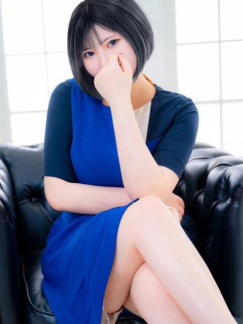 一条ひすい Mrs.Dandy Kinshicho（出張回春エステ）