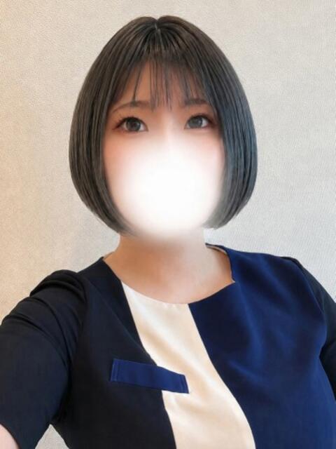一条ひすい Mrs.Dandy Kinshicho（出張回春エステ）
