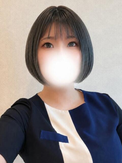 一条ひすい Mrs. Dandy（出張回春エステ）