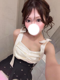 しう ギャルコレクション（天王町(水戸市)/ソープ）