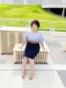 原田 知代 こあくまな熟女たち 高松店（KOAKUMAグループ）（/）