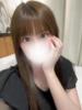 にあ ワンダーホール24in幕張（/）