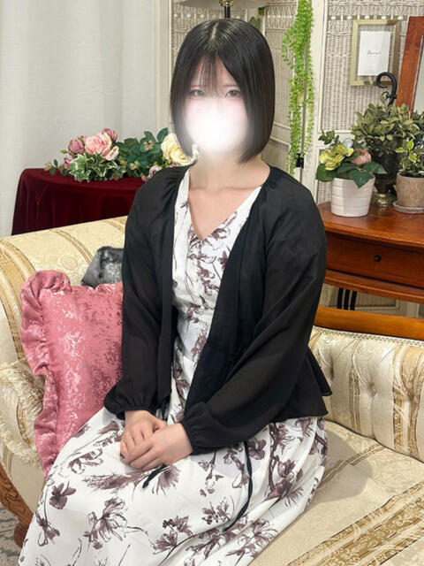 かんな 五反田人妻ヒットパレード(シンデレラグループ)(人妻系デリヘル)