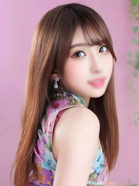 聖羅 李白（りぽ）（高級ソープランド）