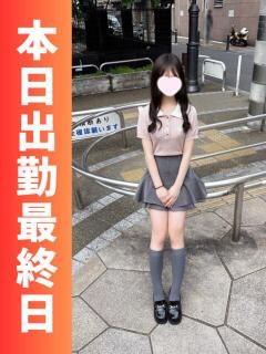 みと 池袋S級素人派遣型東京美少女物語（池袋/デリヘル）