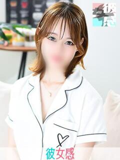 れんか 素人系イメージSOAP 彼女感 宇都宮本館（宇都宮/ソープ）