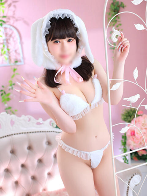 もか 若葉（ソープランド）