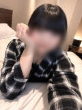 つばさ 錦糸町ぽちゃカワ女子専門店！我慢できないの！（錦糸町/デリヘル）