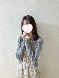 ほなみ 池袋S級素人派遣型東京美少女物語（池袋/デリヘル）