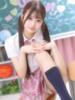 まゆゆ ウルトラドリーム（/）