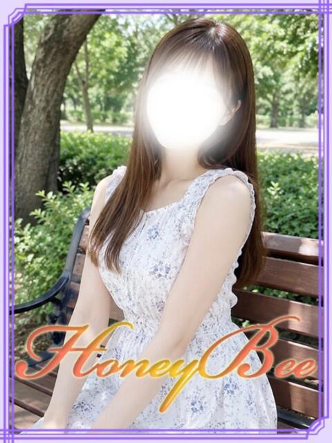 こころ（超清楚なニューハーフ！ HONEY BEE 大宮（デリヘル）