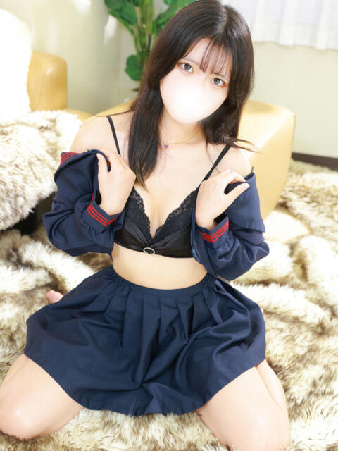なな 東京リップ八王子店（デリヘル）