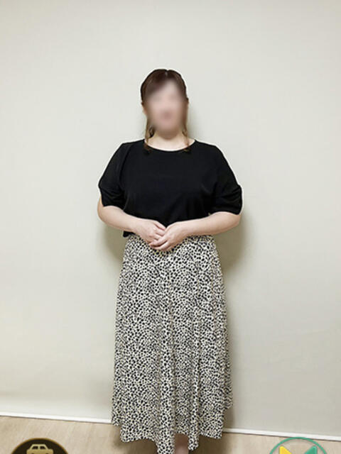 もか 熟女総本店 日本橋ミナミエリア店（熟女デリヘル）