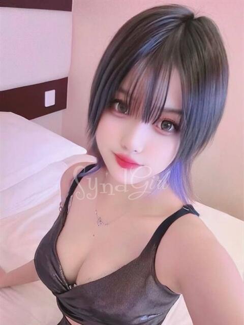 体験入店 ネオ シンドガール（韓国デリヘル）