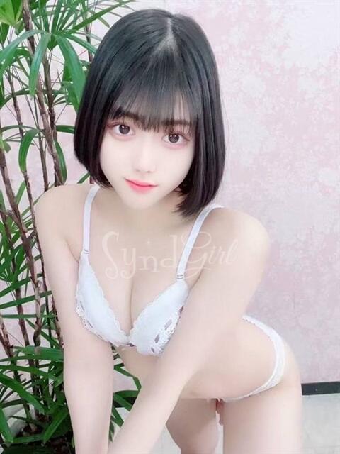 体験入店 ネオ シンドガール（韓国デリヘル）