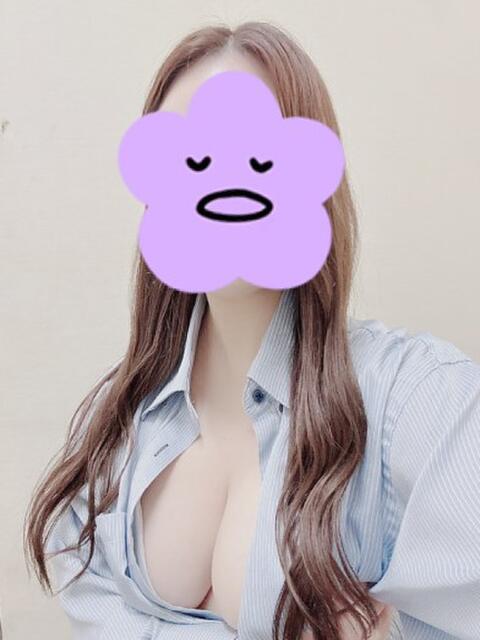 RENA CLUB TNS46(セクキャバ)