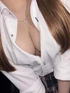 MAYA CLUB TNS46（田無/おっパブ・セクキャバ）
