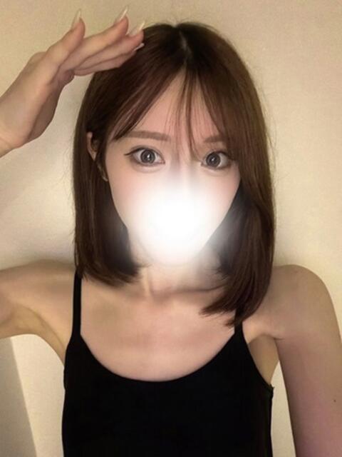 さら 隙のあるエステ（風俗エステ）