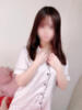りか 秋葉原 添い寝女子（/）