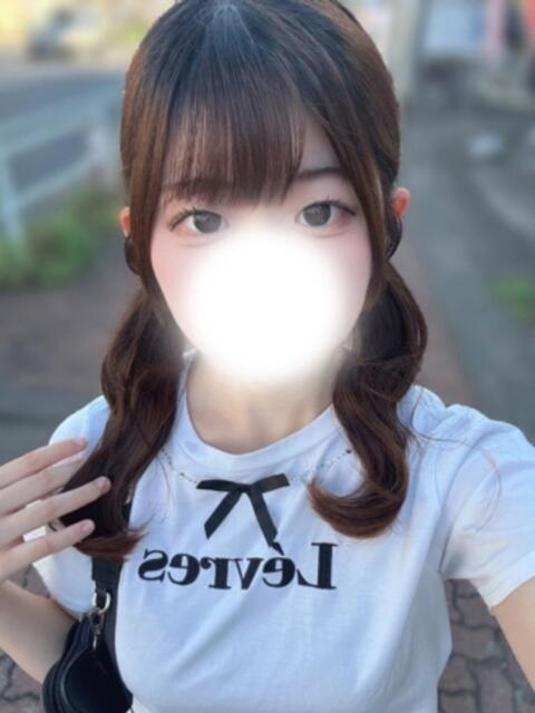 池田まる RESEXY~リゼクシー~(【非風俗】メンズエステ)